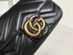 GG Marmont Mini Bag - Image 4