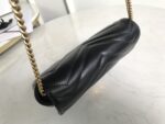 GG Marmont Mini Bag - Image 7