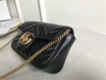 GG Marmont Mini Bag - Image 5