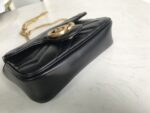 GG Marmont Mini Bag - Image 6