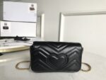 GG Marmont Mini Bag - Image 3