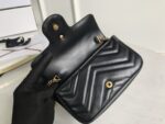 GG Marmont Mini Bag - Image 8