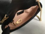 GG Marmont Mini Bag - Image 9