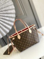 Neverfull PM