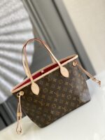 Neverfull PM - Image 3