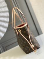 Neverfull PM - Image 2