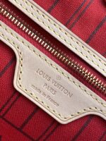 Neverfull PM - Image 9