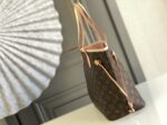 Neverfull MM - Image 2