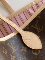 Neverfull MM - Image 6