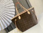 Neverfull MM