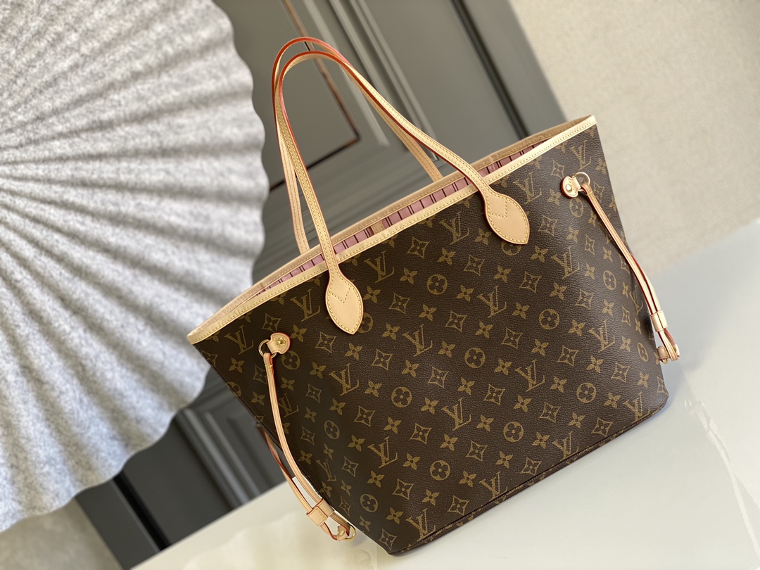 i1604837523_9477_0.jpg Neverfull MM - Image 1