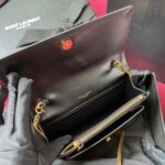 SUNSET CHAIN WALLET - Image 9
