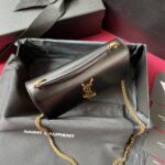 SUNSET CHAIN WALLET - Image 3