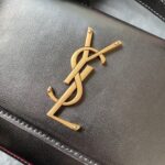 SUNSET CHAIN WALLET - Image 7