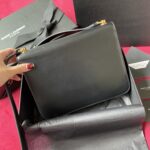 Satchel - Image 2