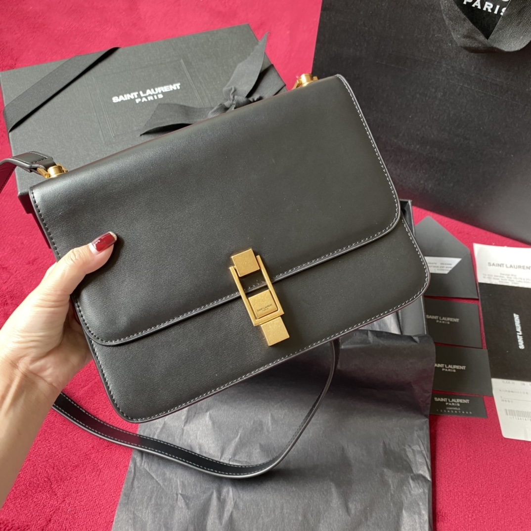 i1614492698_3563_0.jpg Satchel - Image 1