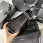Manhattan Shoulder - Image 4