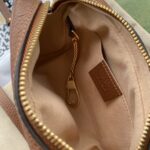 Ophidia GG Supreme mini bag - Image 9