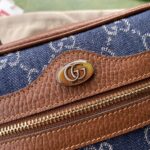 Ophidia GG Supreme mini bag - Image 6