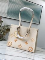 ONTHEGO MM - Image 5