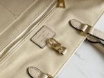 ONTHEGO MM - Image 9