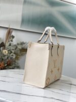 ONTHEGO MM - Image 2