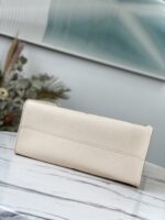 ONTHEGO MM - Image 4
