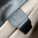 Soft GG Supreme backpack - Image 9