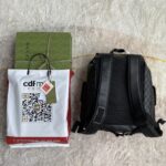 Soft GG Supreme backpack - Image 2