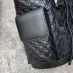 Soft GG Supreme backpack - Image 5