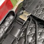 Soft GG Supreme backpack - Image 6
