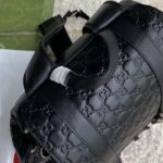 Soft GG Supreme backpack - Image 3