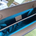 Ophidia Small Shoulder - Image 9