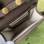 Ophidia mini bag - Image 9