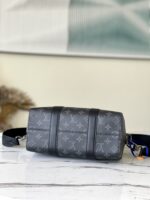 City Keepall - Image 4