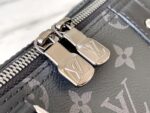 City Keepall - Image 6