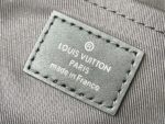 City Keepall - Image 9