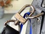 City Keepall - Image 5