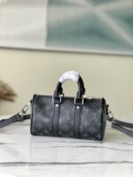 Keepall XS - Image 3