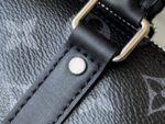 Keepall XS - Image 6