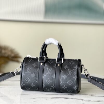 Keepall XS