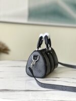 Keepall XS - Image 2
