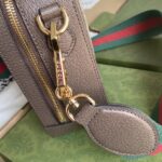Ophidia small GG shoulder bag 25cm - Image 7
