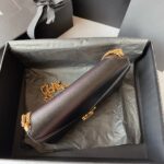 Cassandra Medium Top Handle - Image 3