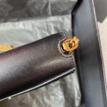 Cassandra Medium Top Handle - Image 6