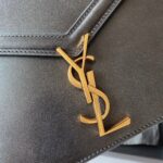 Cassandra Medium Top Handle - Image 7
