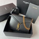 Cassandra Medium Top Handle
