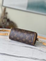 Nano Speedy - Image 4
