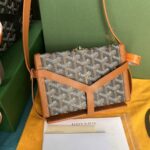 Minaudiere - Image 2