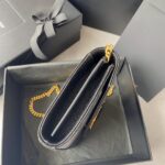 cassandre chain wallet - Image 4